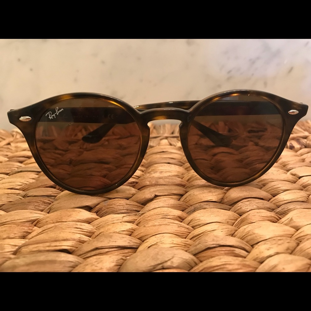 Rayban Sunglasses